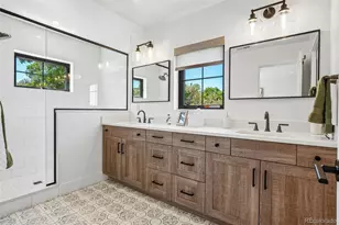 3547 Depew St, Wheat Ridge, CO 80212 - Photo 28