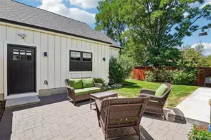3547 Depew St, Wheat Ridge, CO 80212 - Photo 46