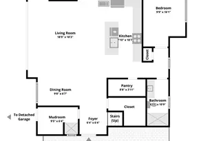 3547 Depew St, Wheat Ridge, CO 80212 - Photo 48
