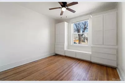 201 Quincy Street #203, Pueblo, CO 81004 - Photo 8