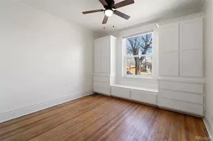 201 Quincy St, Pueblo, CO 81004 - Photo 8