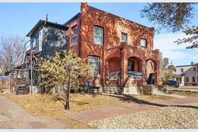 201 Quincy Street #203, Pueblo, CO 81004 - Photo 18
