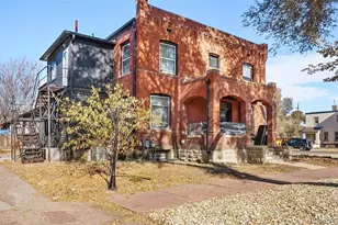201 Quincy St, Pueblo, CO 81004 - Photo 18