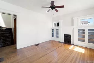 201 Quincy St, Pueblo, CO 81004 - Photo 10