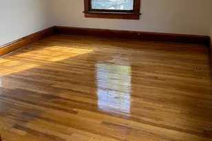 201 Quincy St, Pueblo, CO 81004 - Photo 14