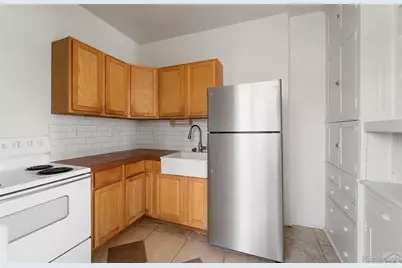 201 Quincy Street #203, Pueblo, CO 81004 - Photo 6