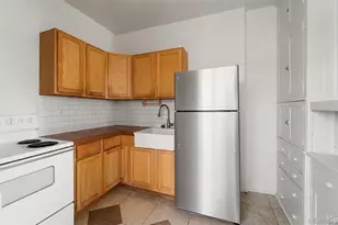 201 Quincy St, Pueblo, CO 81004 - Photo 6