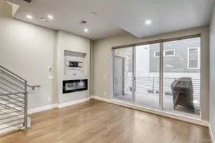 1279 Osceola St, Denver, CO 80204 - Photo 4