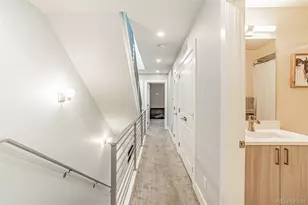 1279 Osceola St, Denver, CO 80204 - Photo 10