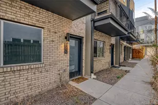 1279 Osceola St, Denver, CO 80204 - Photo 2
