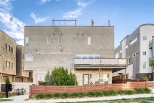 1279 Osceola St, Denver, CO 80204 - Photo 18