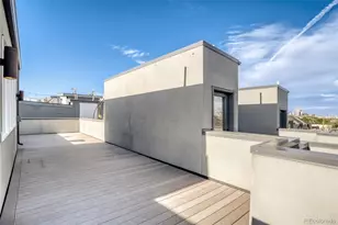 1279 Osceola St, Denver, CO 80204 - Photo 16
