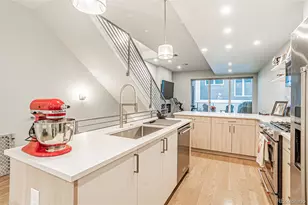 1279 Osceola St, Denver, CO 80204 - Photo 14