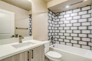 1279 Osceola St, Denver, CO 80204 - Photo 12