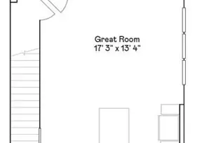 6889 Parterre Pkwy N, Thornton, CO 80602 - Photo 2