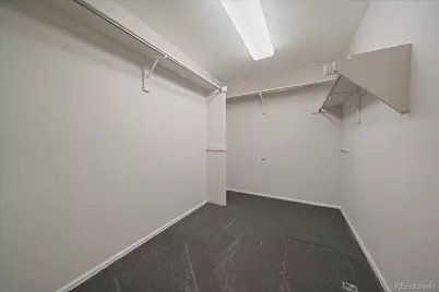 23703 E Kettle Place, Aurora, CO 80016 - Photo 16