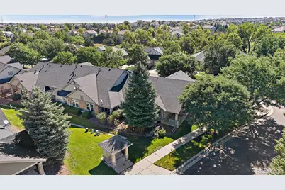 23703 E Kettle Place, Aurora, CO 80016 - Photo 24