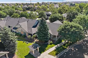 23703 E Kettle Pl, Aurora, CO 80016 - Photo 24