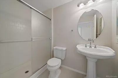 23703 E Kettle Place, Aurora, CO 80016 - Photo 18