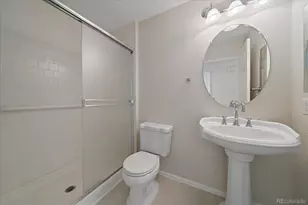 23703 E Kettle Pl, Aurora, CO 80016 - Photo 18