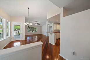 23703 E Kettle Pl, Aurora, CO 80016 - Photo 4