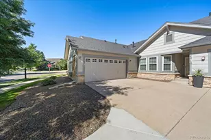 23703 E Kettle Pl, Aurora, CO 80016 - Photo 2