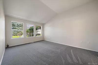 23703 E Kettle Place, Aurora, CO 80016 - Photo 12