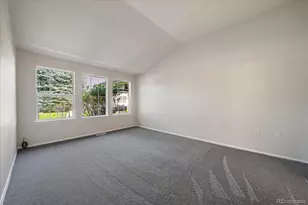 23703 E Kettle Pl, Aurora, CO 80016 - Photo 12