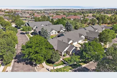 23703 E Kettle Place, Aurora, CO 80016 - Photo 26