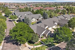23703 E Kettle Pl, Aurora, CO 80016 - Photo 26