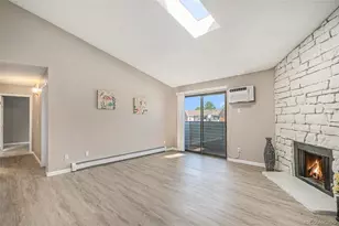 10150 E Virginia Ave, Denver, CO 80247 - Photo 2