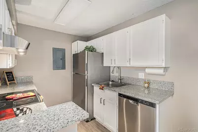 10150 E Virginia Avenue #10-302, Denver, CO 80247 - Photo 6