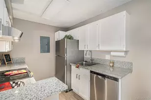 10150 E Virginia Ave, Denver, CO 80247 - Photo 6