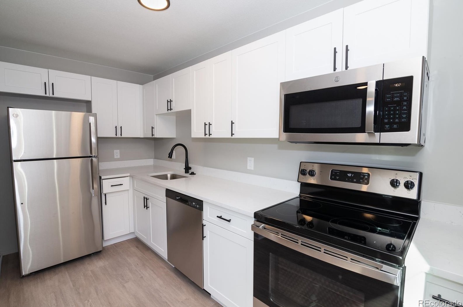 1424 Pearl #206, Denver, CO 80203