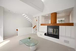 347 Harrison St, Denver, CO 80206 - Photo 2