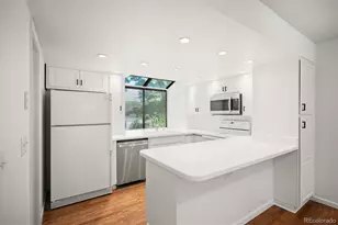 347 Harrison St, Denver, CO 80206 - Photo 6