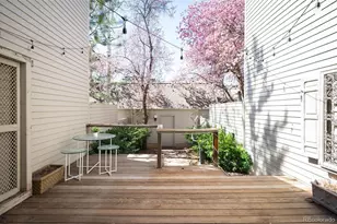 347 Harrison St, Denver, CO 80206 - Photo 18