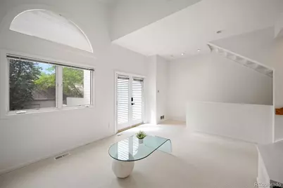 347 Harrison Street, Denver, CO 80206 - Photo 4