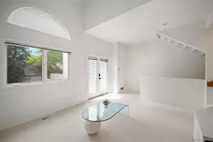 347 Harrison St, Denver, CO 80206 - Photo 4