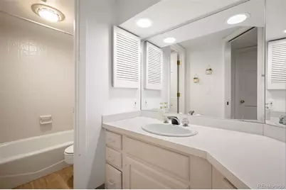 347 Harrison Street, Denver, CO 80206 - Photo 14