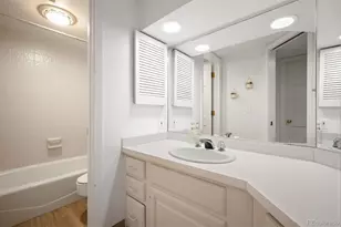 347 Harrison St, Denver, CO 80206 - Photo 14