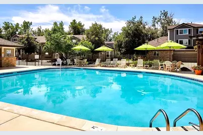 1385 S Ulster Street, Denver, CO 80231 - Photo 28