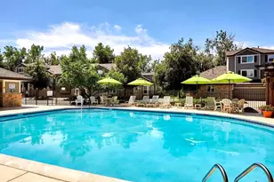 1385 S Ulster St, Denver, CO 80231 - Photo 28