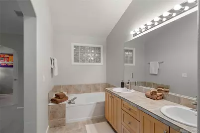 1385 S Ulster Street, Denver, CO 80231 - Photo 14