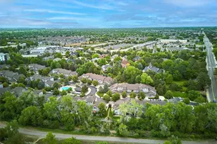 1385 S Ulster St, Denver, CO 80231 - Photo 30