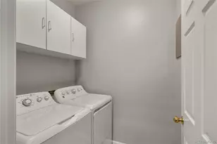 1385 S Ulster St, Denver, CO 80231 - Photo 22