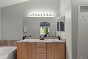 1385 S Ulster St, Denver, CO 80231 - Photo 16