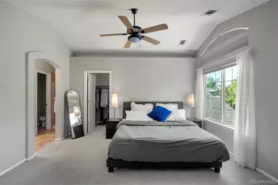 1385 S Ulster Street, Denver, CO 80231 - Photo 12