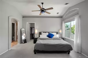 1385 S Ulster St, Denver, CO 80231 - Photo 12