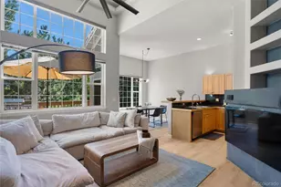 1385 S Ulster St, Denver, CO 80231 - Photo 1